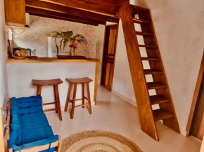 Nossa Vila Casa Lua